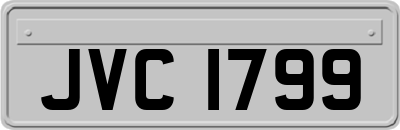 JVC1799