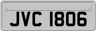 JVC1806