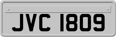 JVC1809