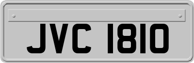 JVC1810