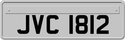 JVC1812