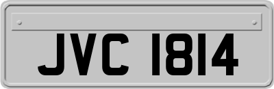 JVC1814