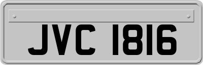 JVC1816