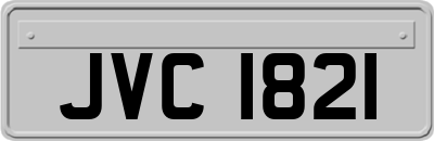 JVC1821