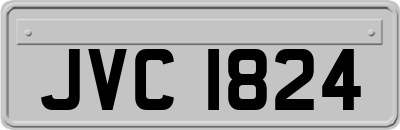JVC1824