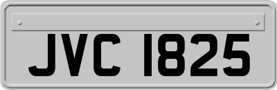 JVC1825
