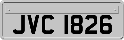 JVC1826