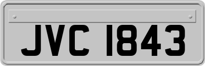 JVC1843