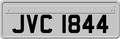 JVC1844