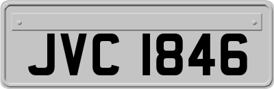 JVC1846