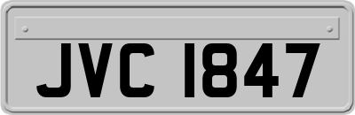 JVC1847