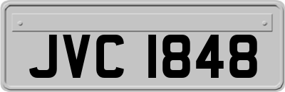 JVC1848