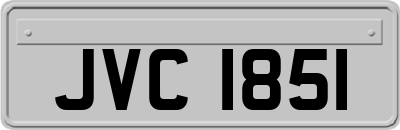 JVC1851