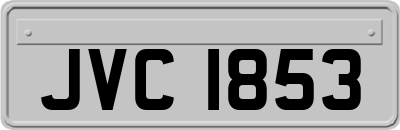 JVC1853