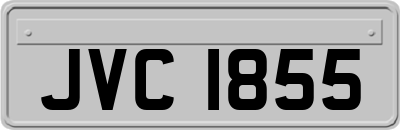JVC1855