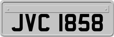 JVC1858