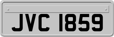 JVC1859
