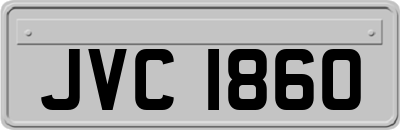JVC1860