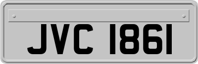 JVC1861