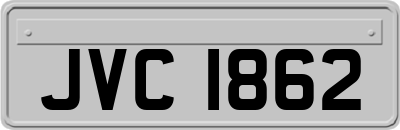 JVC1862