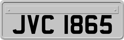 JVC1865