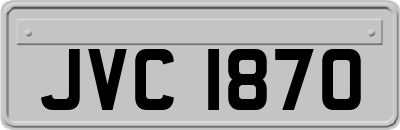 JVC1870