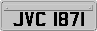 JVC1871
