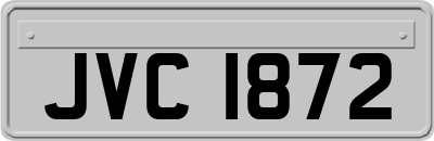 JVC1872