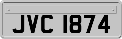 JVC1874