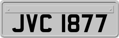 JVC1877