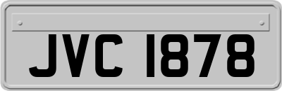 JVC1878