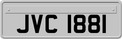 JVC1881