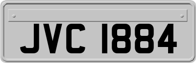 JVC1884