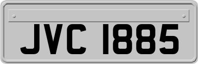 JVC1885