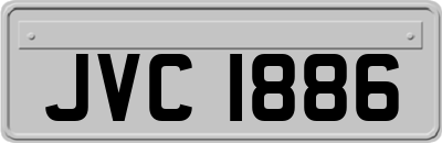 JVC1886