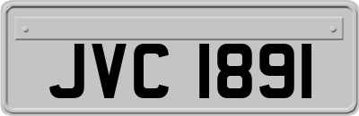 JVC1891