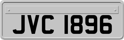 JVC1896