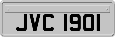 JVC1901