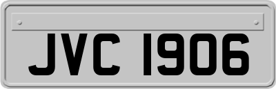 JVC1906