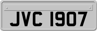 JVC1907