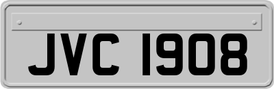 JVC1908