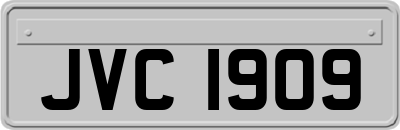 JVC1909