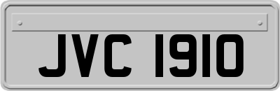 JVC1910