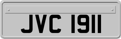 JVC1911