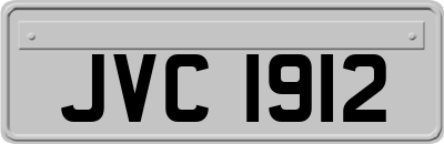 JVC1912