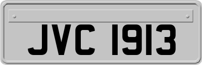 JVC1913