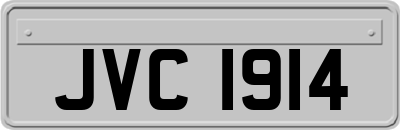 JVC1914