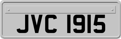 JVC1915