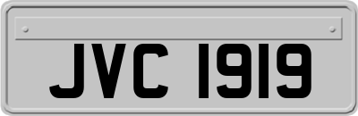 JVC1919