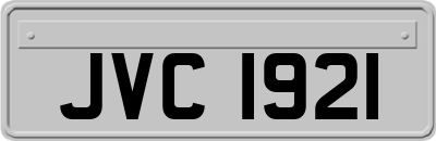 JVC1921